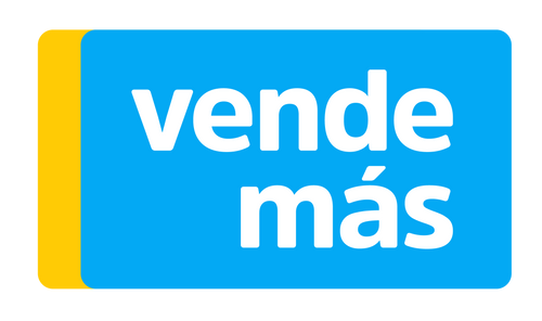 Vende Más Perú